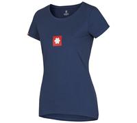 Camiseta de mujer Ocun Promo S