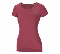 Camiseta de mujer Ocun Raglan XS