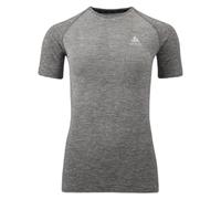 Camiseta de mujer Odlo Essential Seamless M Female