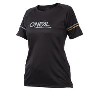 Camiseta De Mujer O'Neal Soul