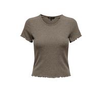 Camiseta de mujer Only Emma XS
