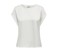 Camiseta de mujer Only Lieke S