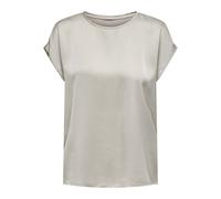 Camiseta de mujer Only Lieke XL
