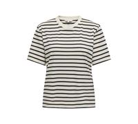 Camiseta de mujer Only Livina L