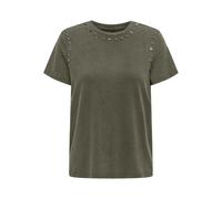Camiseta de mujer Only Lucy L