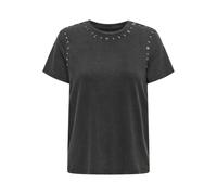 Camiseta de mujer Only Lucy XS