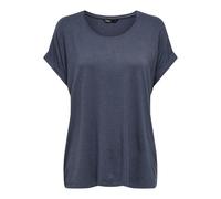 Camiseta de mujer Only Moster L