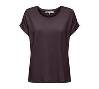 Camiseta de mujer Only Moster XL