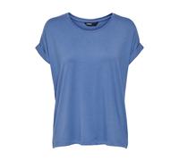 Camiseta de mujer Only Onlmoster M