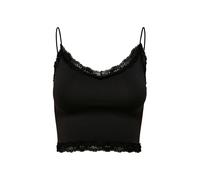Camiseta de mujer Only onlvicky lace S/M