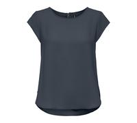 Camiseta de mujer Only Vic Solid 40