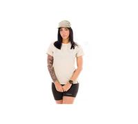 Patagonia Cap Cool Ultra M Beige