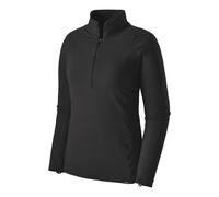 Camiseta de mujer Patagonia Ws Tw Neck M Female