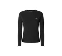 Camiseta de mujer Pepe Jeans Betina S