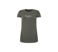Camiseta de mujer Pepe Jeans New Virginia XS