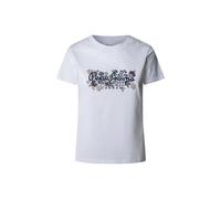 Camiseta de mujer Pepe Jeans Rosalind S