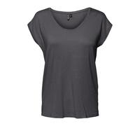 Camiseta de mujer Pieces Billo M