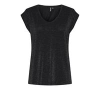 Camiseta de mujer Pieces Billo M