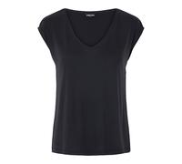 Camiseta de mujer Pieces Kamala M