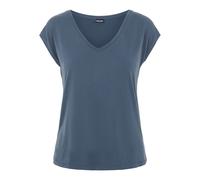 Camiseta de mujer Pieces Kamala S