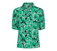 Camiseta de mujer Pieces Kasey XS