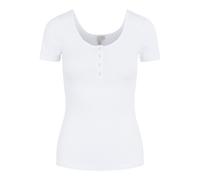 Camiseta de mujer Pieces Kitte S