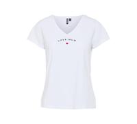 Camiseta de mujer Pieces Pcserima Fc S