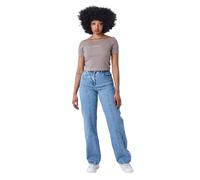 Camiseta de mujer Project X Paris F231004 XS