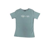 Camiseta de mujer Project X Paris Signature L