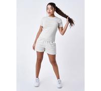 Camiseta de mujer Project X Paris Signature XS