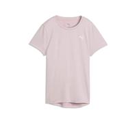 Camiseta de mujer Puma All Day Essentials M Female