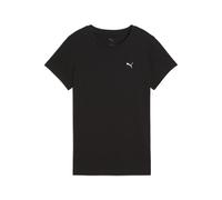 Camiseta de mujer Puma Ess Elevated XL