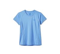Camiseta de mujer Rab Sonic L Female