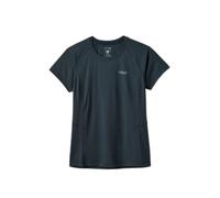 Camiseta de mujer Rab Sonic L Female