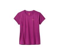 Camiseta de mujer Rab Sonic S Female