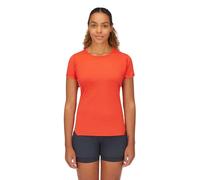 Camiseta de mujer Rab Sonic Ultra M Female