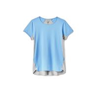 Camiseta de mujer Rab Sonic Ultra S Female
