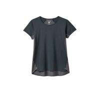 Camiseta de mujer Rab Sonic Ultra XS Female