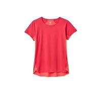 Camiseta de mujer Rab Sonic Ultra XS Female