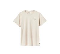 Camiseta de mujer Rab Stance Cirque XS Female