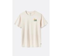 Camiseta de mujer Rab Stance Vista M Female