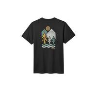 Camiseta de mujer Rab Stance Vista XS Female