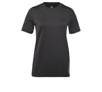 Camiseta de mujer Reebok Speedwich Workout Ready 2XS Female