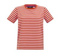 Camiseta de mujer Regatta Bayletta 38 Female