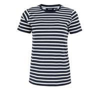 Camiseta de mujer Regatta Bayletta 42