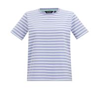 Camiseta de mujer Regatta Bayletta 46 Female