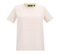 Camiseta de mujer Regatta Bayletta 50 Female