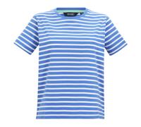 Camiseta de mujer Regatta Bayletta 50 Female