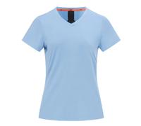 Camiseta de mujer Regatta Elkie 48 Female