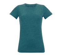 Camiseta de mujer Regatta Fingal 36 Female